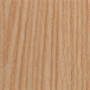 Coala Interior film WOOD NF76 MEDIUM CREAM BEECH 1220 mm