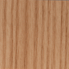 Coala Interior film WOOD NF77 DARK BEECH 1220 mm