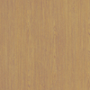 Coala Interior film WOOD NF78 LIGHT OAKY OAK 1220 mm