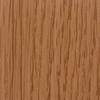 Coala Interior film WOOD NF79 BROWN BEECH 1220 mm