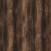 Coala Interior film WOOD NF83 DRIFTWOOD BROWN 1220 mm