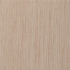 Coala Interior film WOOD NF85 CLEAN OAK 1220 mm