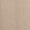 Coala Interior film WOOD NF86 CLEAN GREY OAK 1220 mm