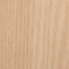 Coala Interior film WOOD NF87 CLEAN SLATE OAK 1220 mm
