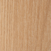 Coala Interior film WOOD NF88 CLEAN SLATE MID OAK 1220 mm