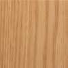Coala Interior film WOOD NF89 MID TONED ASH 1220 mm