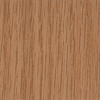 Coala Interior film WOOD NF90 DARK TONED ASH 1220 mm