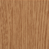 Coala Interior film WOOD NF91 BROWN TONED ASH 1220 mm