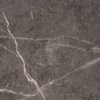 Coala Interior film MARBLE NF97 STRUCTURED MARBLE LIGHT 1220 mm