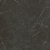 Coala Interior film MARBLE NF98 STRUCTURED MARBLE DARK 1220 mm