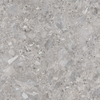 Coala Interior film MARBLE NF99 NATURAL MARBLE GREY 1220 mm