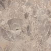 Coala Interior film MARBLE NG01 NATURAL MARBLE LIGHT 1220 mm