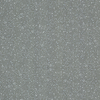 Coala Interior film NATURAL STONE NG02 SPOTTED CEMENT GREY 1220 mm