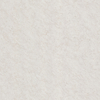 Coala Interior film MARBLE NG04 CREAM MARBLE 1220 mm