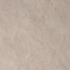 Coala Interior film MARBLE NG05 GREY CREAM MARBLE 1220 mm