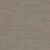 Coala Interior film FABRIC NG07 WOVEN LIGHT BROWN 1220 mm