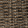 Coala Interior film FABRIC NG09 WOVEN HONEY COMB BROWN 1220 mm
