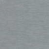 Coala Interior film FABRIC NG10 WOVEN PARQUET GREY 1220 mm