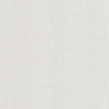 Coala Interior film FABRIC NG11 WOVEN PARQUET BEIGE 1220 mm