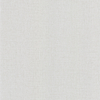 Coala Interior film LEATHER NG20 EDGY CREAM 1220 mm