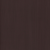 Coala Interior film METAL NG28 BROWN METAL WOOD 1220 mm
