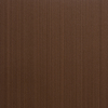 Coala Interior film METAL NG29 LIGHT BROWN METAL WOOD 1220 mm