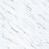 Coala Interior film MARBLE NG31 Gloss White Marble 1220 mm