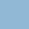 Coala Interior film SOLID COLOR O6 - Solid Light Blue 1220 mm