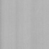 Coala Interior film METAL Q2 - Brushed Silver 1220 mm