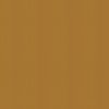 Coala Interior film METAL Q3 - Brushed Gold 1220 mm