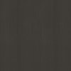 Coala Interior film METAL Q50 - Dark Brushed Silver 1220 mm