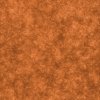 Coala Interior film GLITTER R10 - Copper Disco 1220 mm