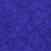 Coala Interior film GLITTER R11 - Midnight Blue Disco 1220 mm
