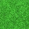 Coala Interior film GLITTER R12 - Green Disco 1220 mm
