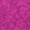 Coala Interior film GLITTER R13 - Pink Disco 1220 mm
