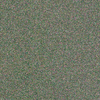 Coala Interior film GLITTER R14 AURORA 1220 mm