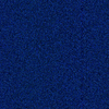 Coala Interior film GLITTER R15 NAVY BLUE 1220 mm