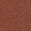 Coala Interior film GLITTER R16 MOKA 1220 mm
