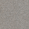 Coala Interior film GLITTER R17 BUTTER 1220 mm