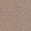 Coala Interior film GLITTER R18 SALMON 1220 mm