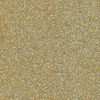 Coala Interior film GLITTER R19 CHAMPAGNE 1220 mm
