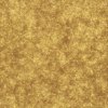 Coala Interior film GLITTER R5 - Gold Disco 1220 mm