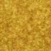 Coala Interior film GLITTER R6 - Yellow Disco 1220 mm