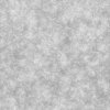 Coala Interior film GLITTER R7 - Silver Disco 1220 mm