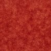 Coala Interior film GLITTER R8 - Red Disco 1220 mm