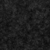 Coala Interior film GLITTER R9 - Black Disco 1220 mm