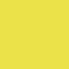 Coala Interior film SOLID COLOR RM08 - Yellow 1220 mm