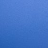 Coala Interior film SOLID COLOR RM09 - Ocean Blue 1220 mm