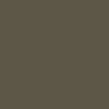 Coala Interior film SOLID COLOR RM14 - Solid Dark Brown 1220 mm