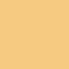 Coala Interior film SOLID COLOR RM16 - Yellow-Brown 1220 mm